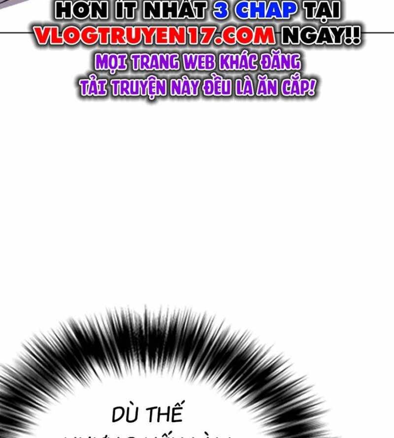 Loser Giỏi Võ - Chapter 76 - Page 229