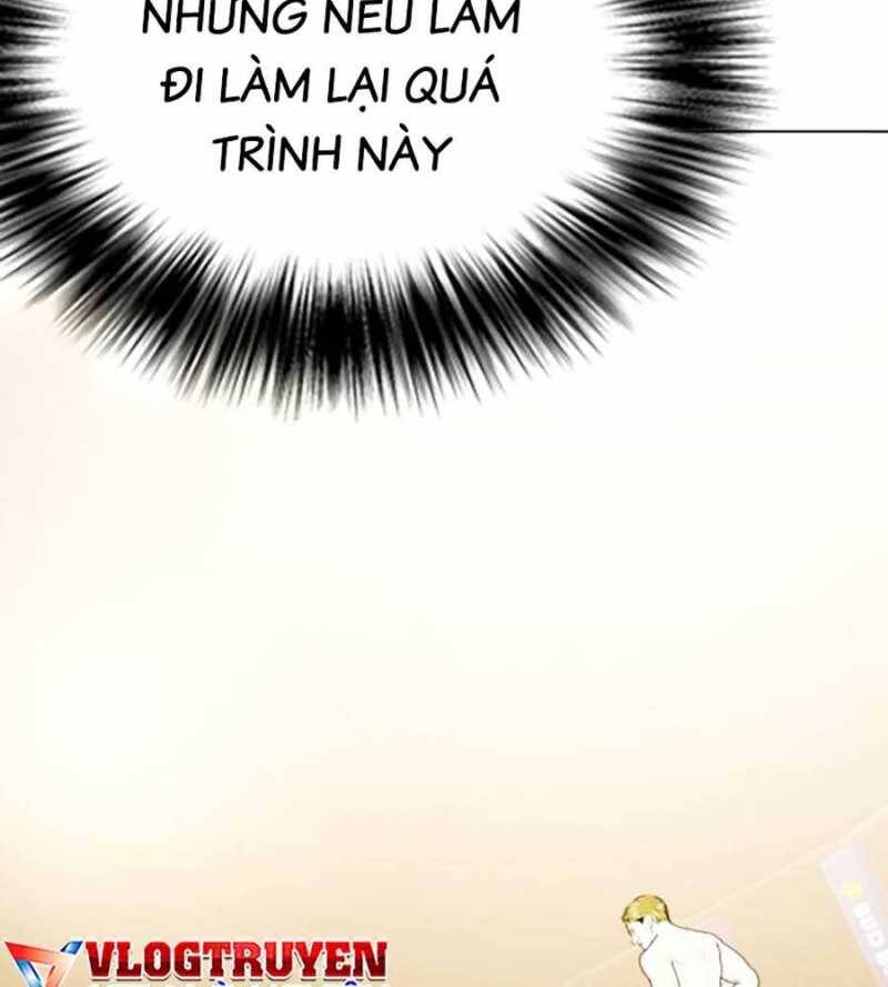 Loser Giỏi Võ - Chapter 76 - Page 230