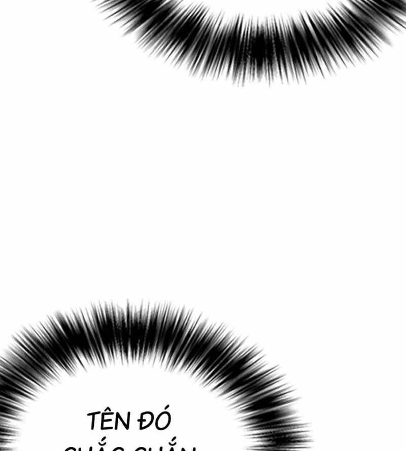 Loser Giỏi Võ - Chapter 76 - Page 232