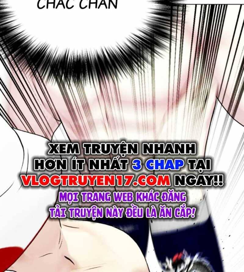 Loser Giỏi Võ - Chapter 76 - Page 233