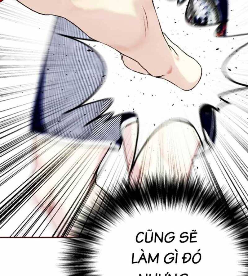 Loser Giỏi Võ - Chapter 76 - Page 234