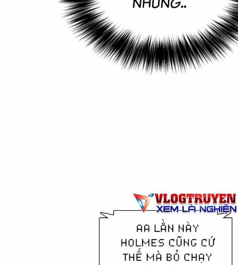 Loser Giỏi Võ - Chapter 76 - Page 235