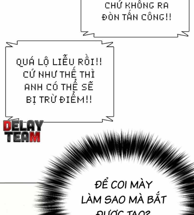 Loser Giỏi Võ - Chapter 76 - Page 236