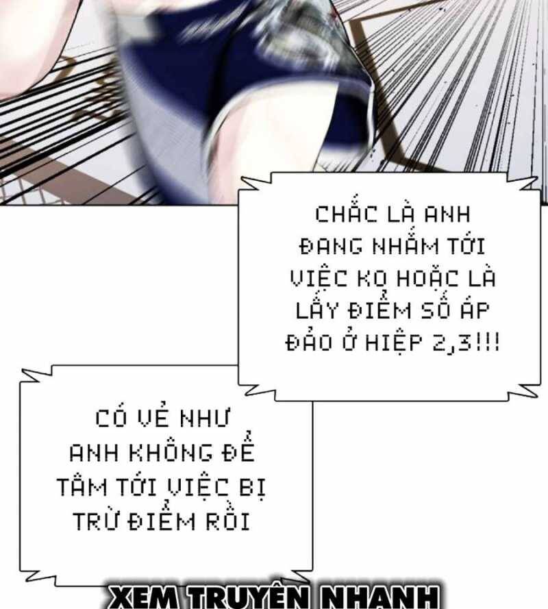 Loser Giỏi Võ - Chapter 76 - Page 238