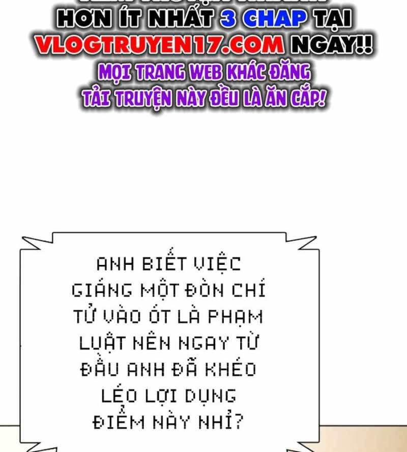 Loser Giỏi Võ - Chapter 76 - Page 239