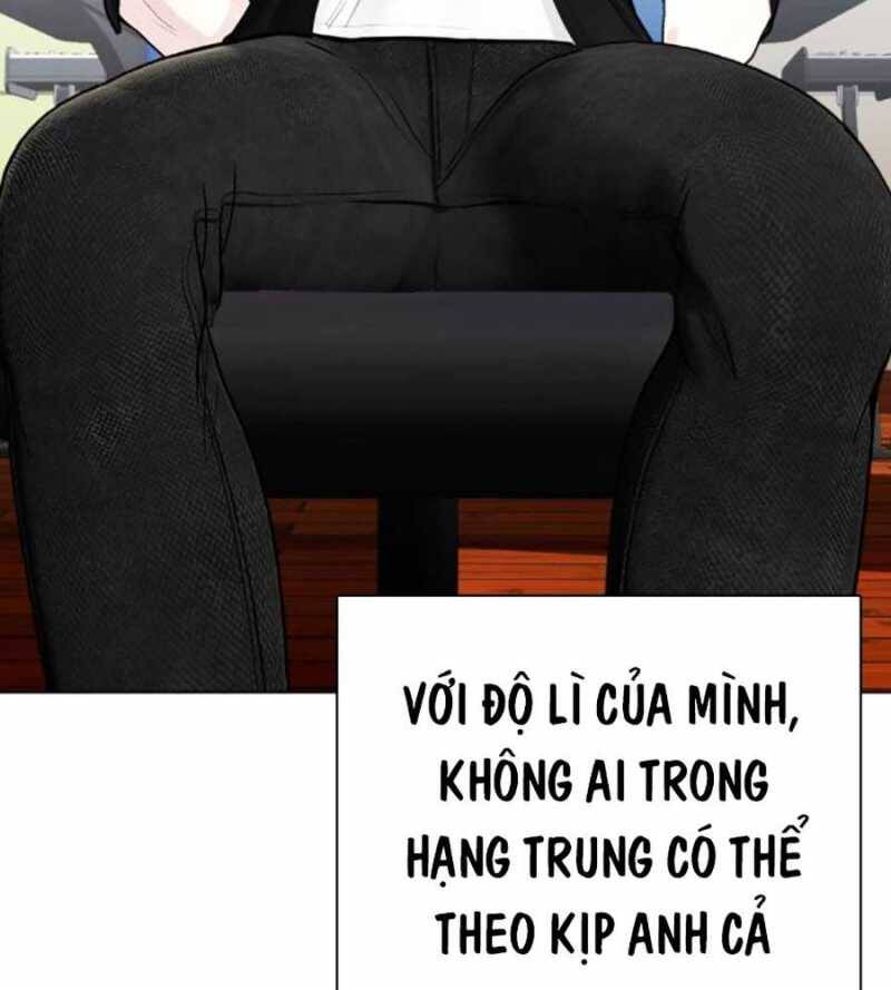 Loser Giỏi Võ - Chapter 76 - Page 24