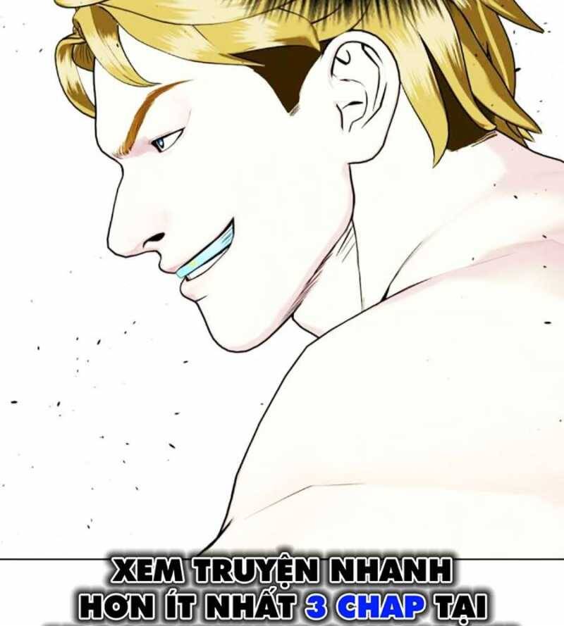 Loser Giỏi Võ - Chapter 76 - Page 243