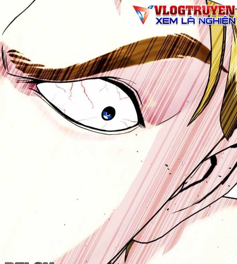 Loser Giỏi Võ - Chapter 76 - Page 249