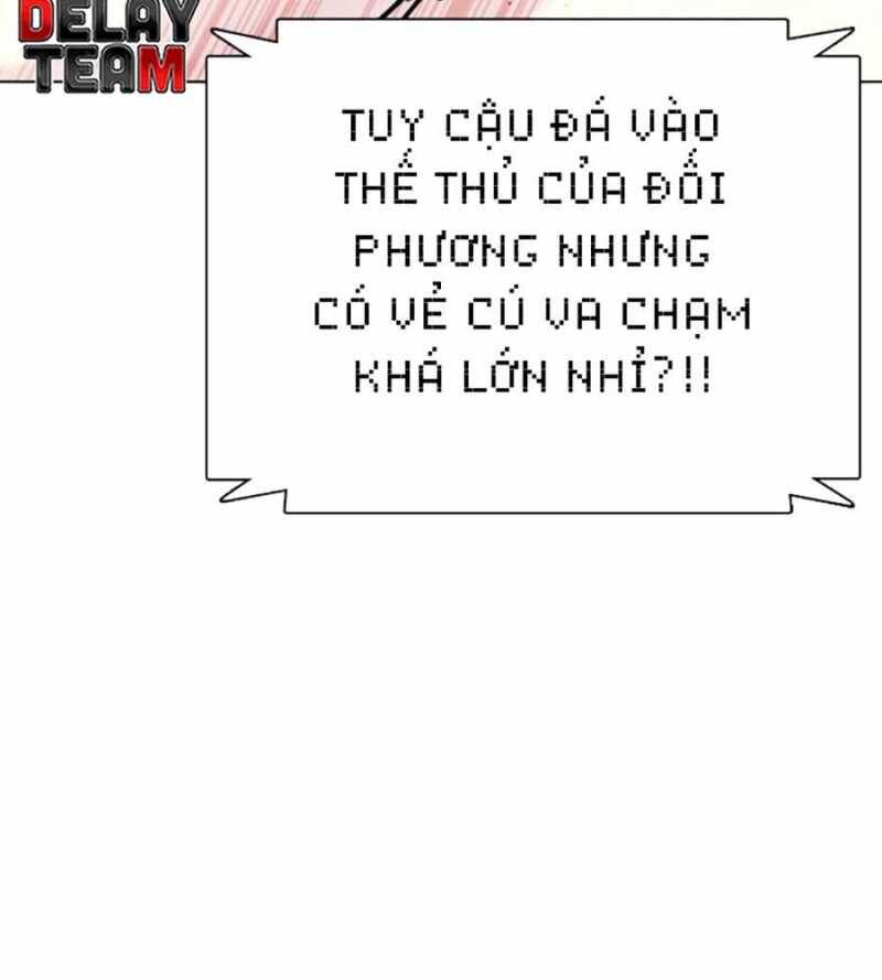 Loser Giỏi Võ - Chapter 76 - Page 250