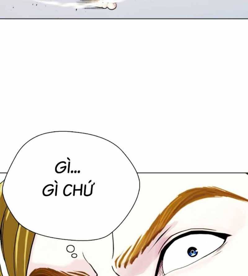 Loser Giỏi Võ - Chapter 76 - Page 253