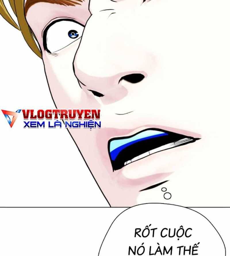 Loser Giỏi Võ - Chapter 76 - Page 254