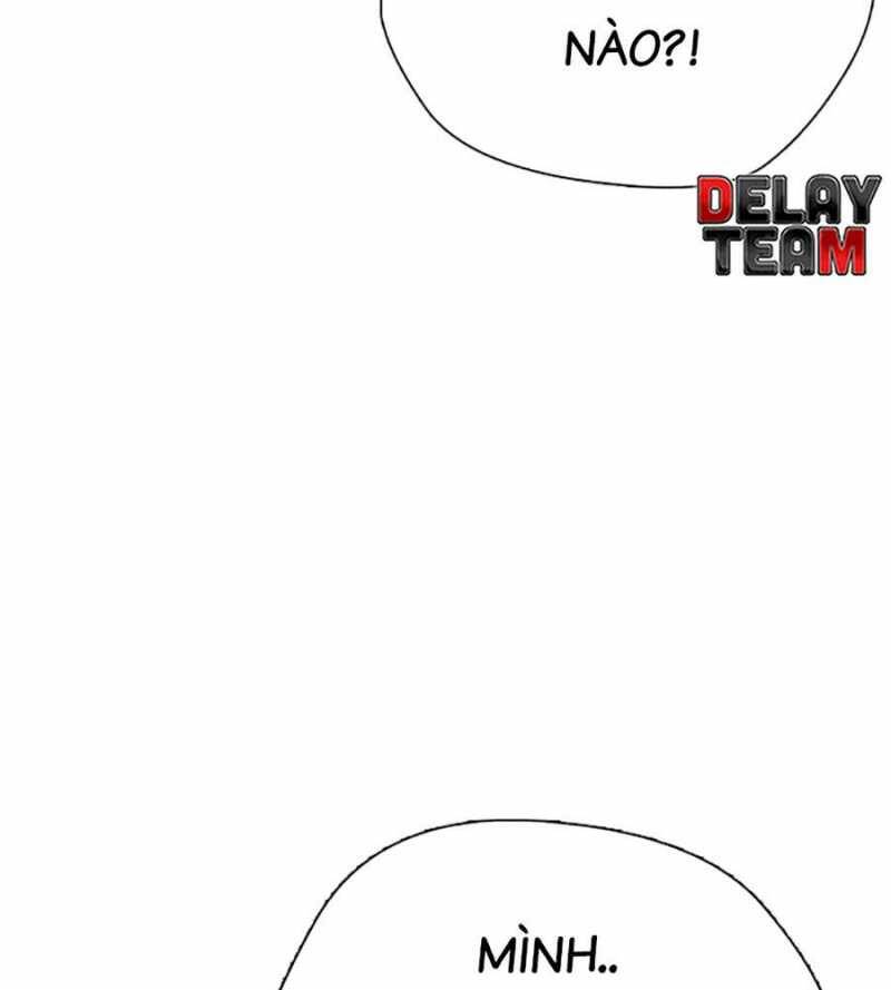 Loser Giỏi Võ - Chapter 76 - Page 255