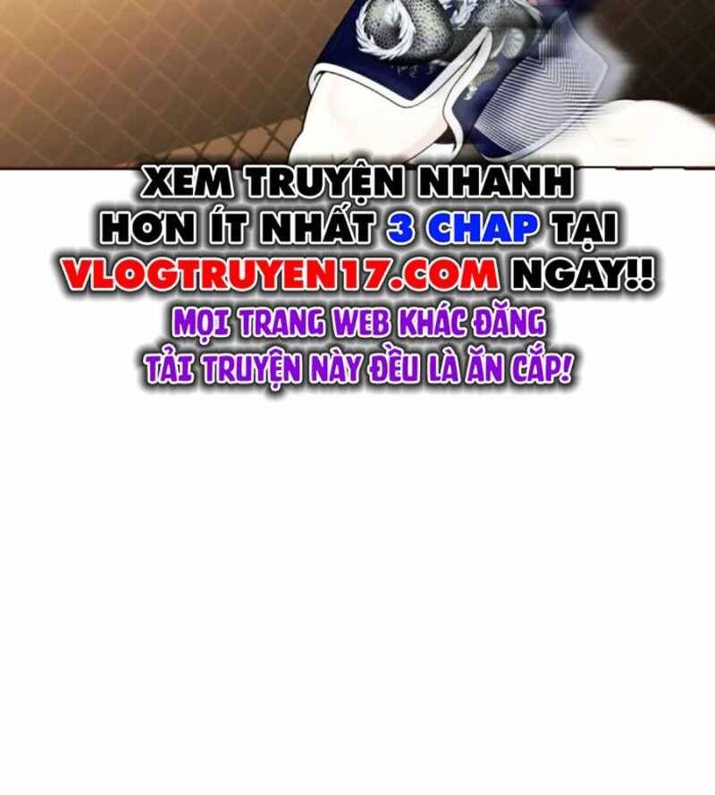 Loser Giỏi Võ - Chapter 76 - Page 257