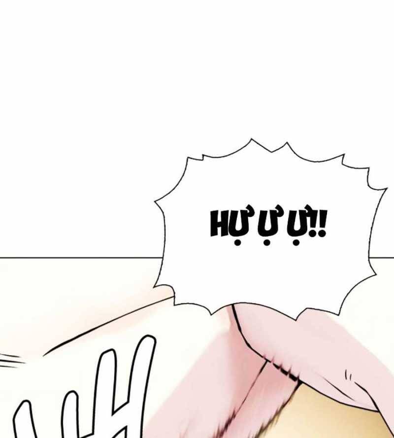 Loser Giỏi Võ - Chapter 76 - Page 258