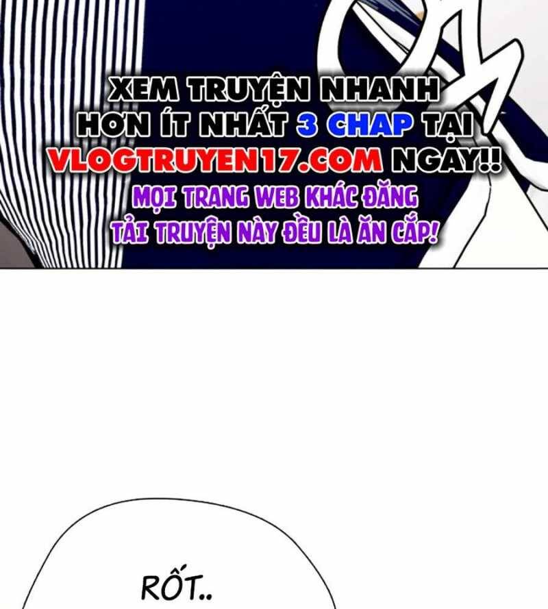 Loser Giỏi Võ - Chapter 76 - Page 260