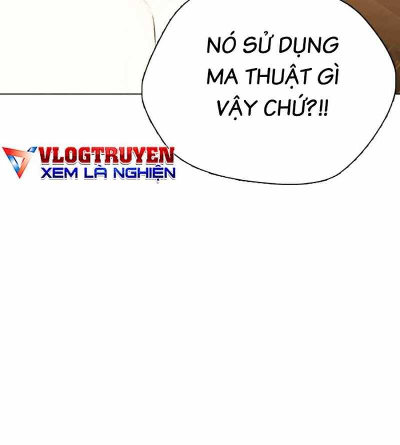Loser Giỏi Võ - Chapter 76 - Page 262