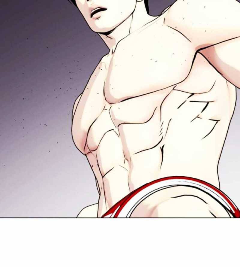 Loser Giỏi Võ - Chapter 76 - Page 264