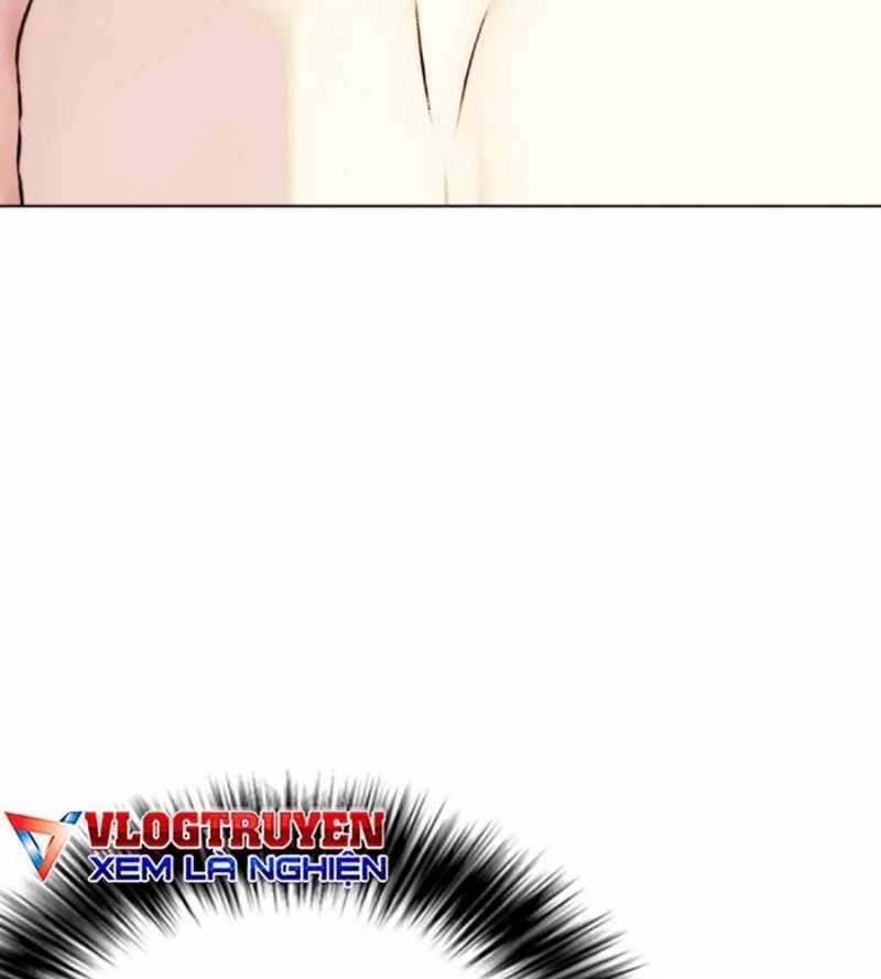 Loser Giỏi Võ - Chapter 76 - Page 267