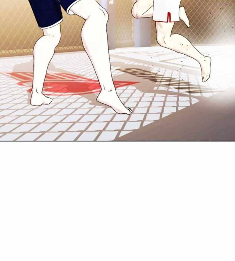 Loser Giỏi Võ - Chapter 76 - Page 269