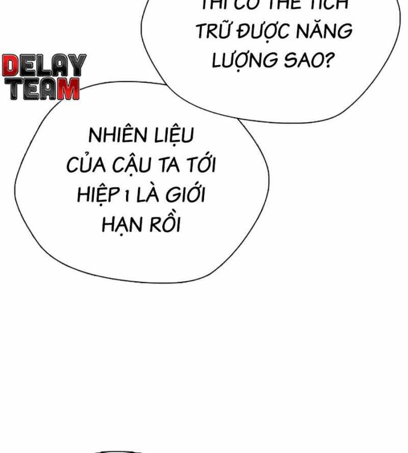 Loser Giỏi Võ - Chapter 76 - Page 28