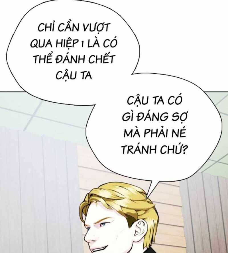 Loser Giỏi Võ - Chapter 76 - Page 29