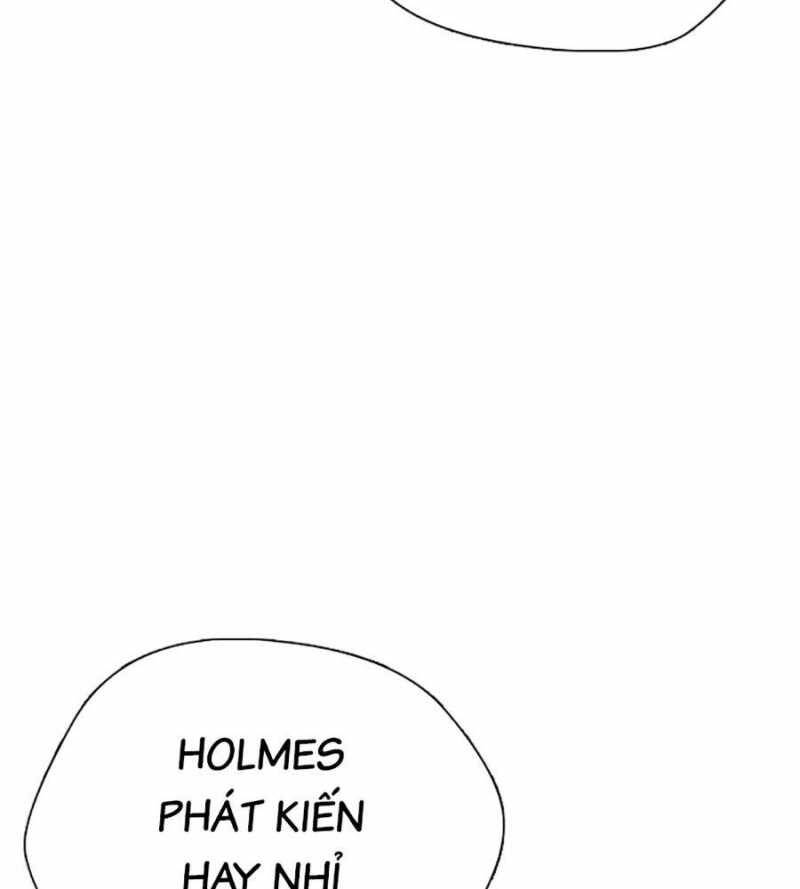 Loser Giỏi Võ - Chapter 76 - Page 31