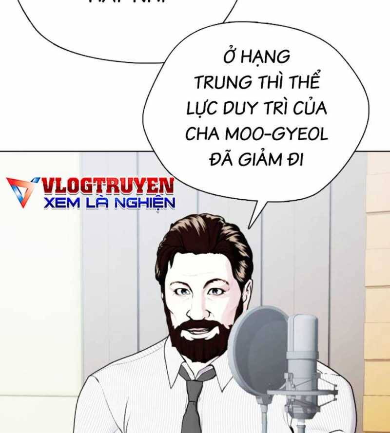 Loser Giỏi Võ - Chapter 76 - Page 32