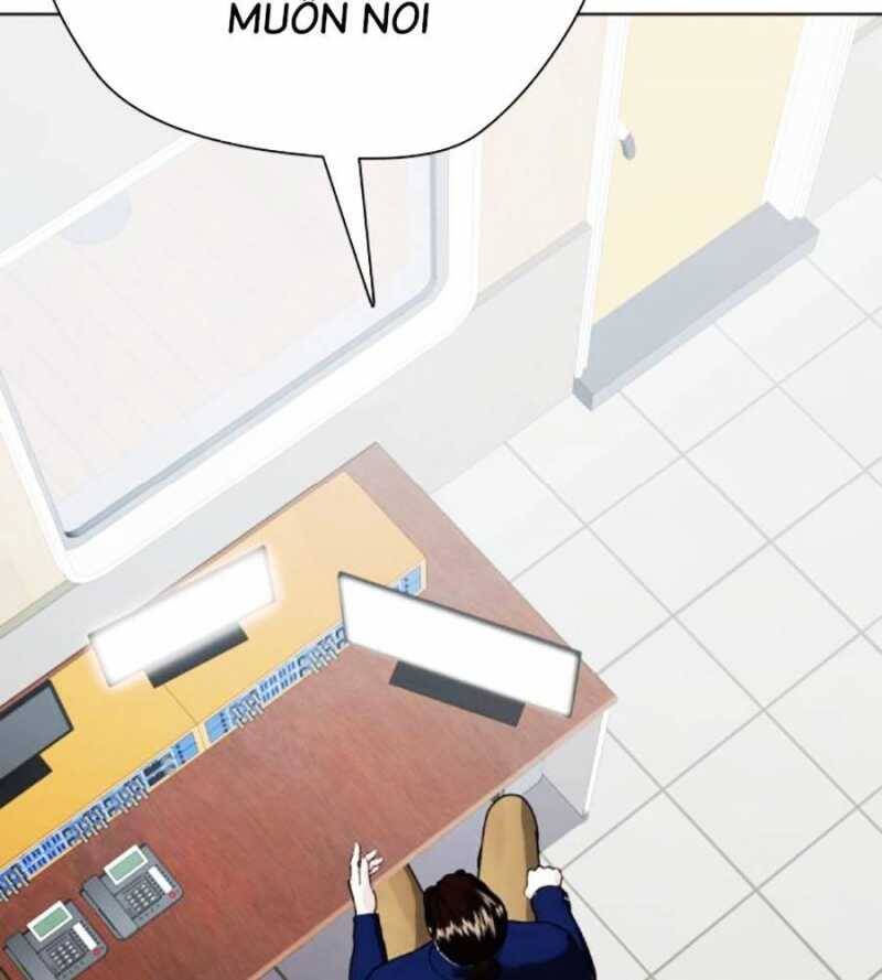 Loser Giỏi Võ - Chapter 76 - Page 35