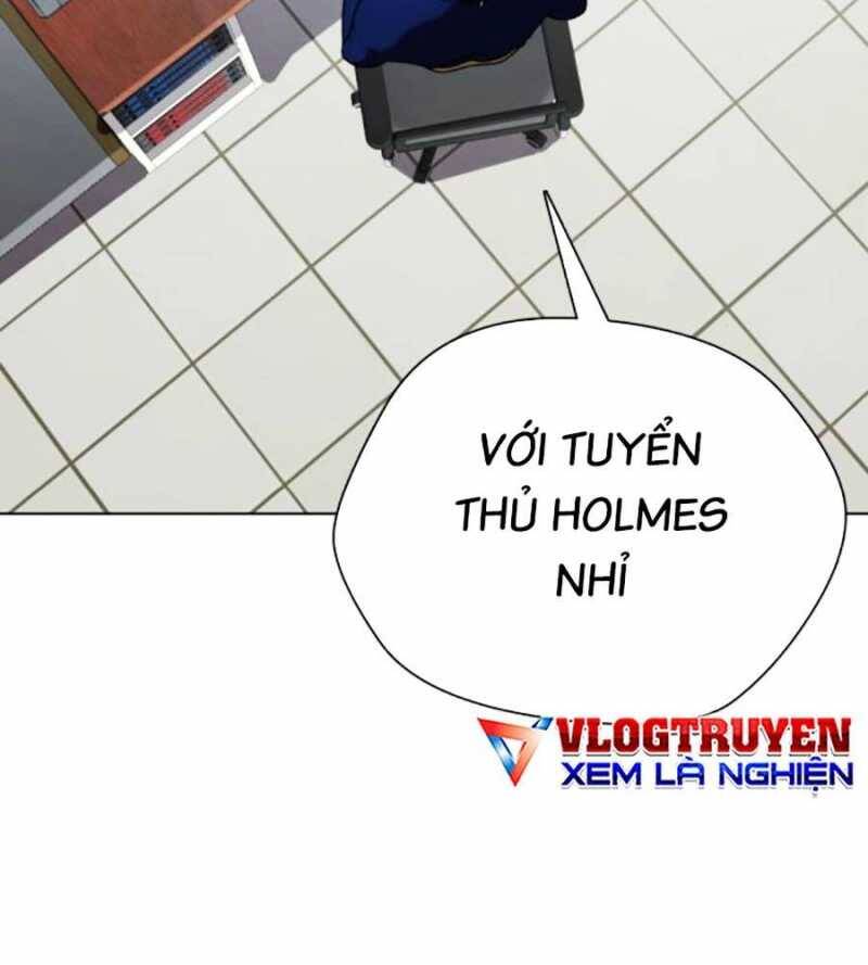 Loser Giỏi Võ - Chapter 76 - Page 36