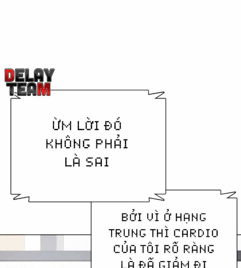 Loser Giỏi Võ - Chapter 76 - Page 37