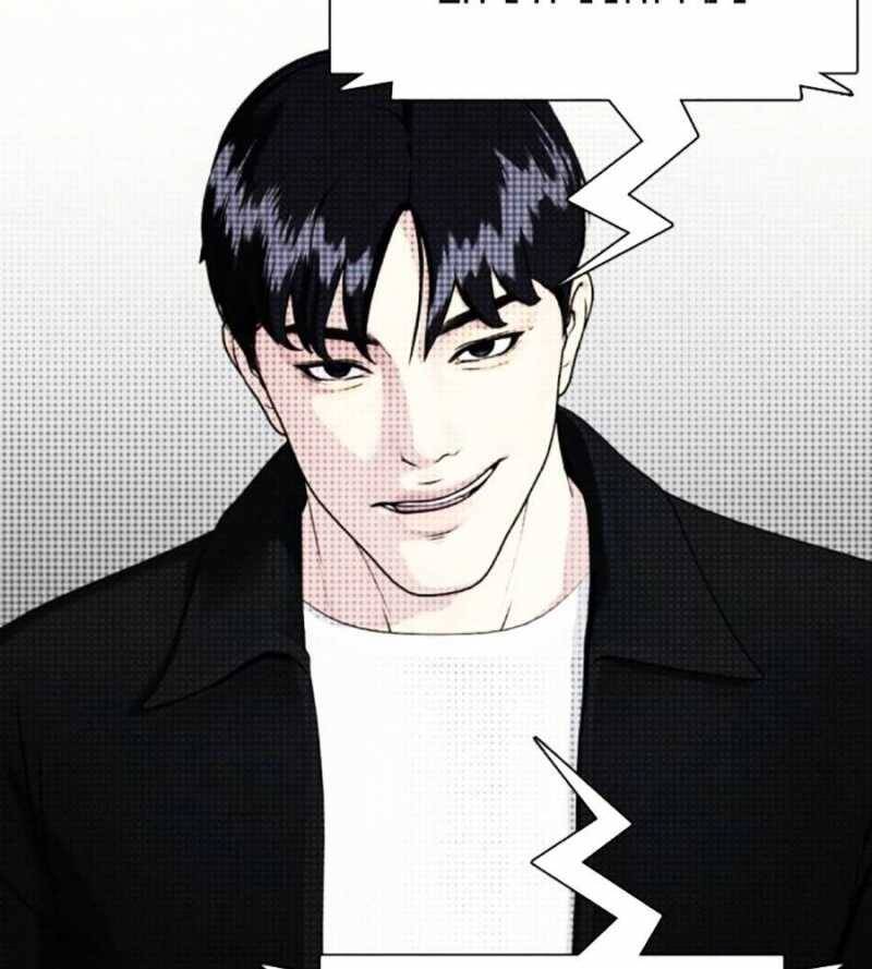 Loser Giỏi Võ - Chapter 76 - Page 38