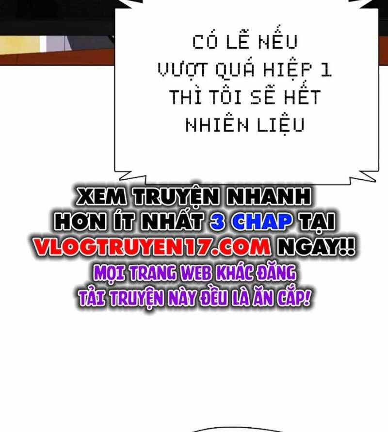 Loser Giỏi Võ - Chapter 76 - Page 39