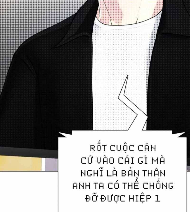 Loser Giỏi Võ - Chapter 76 - Page 43