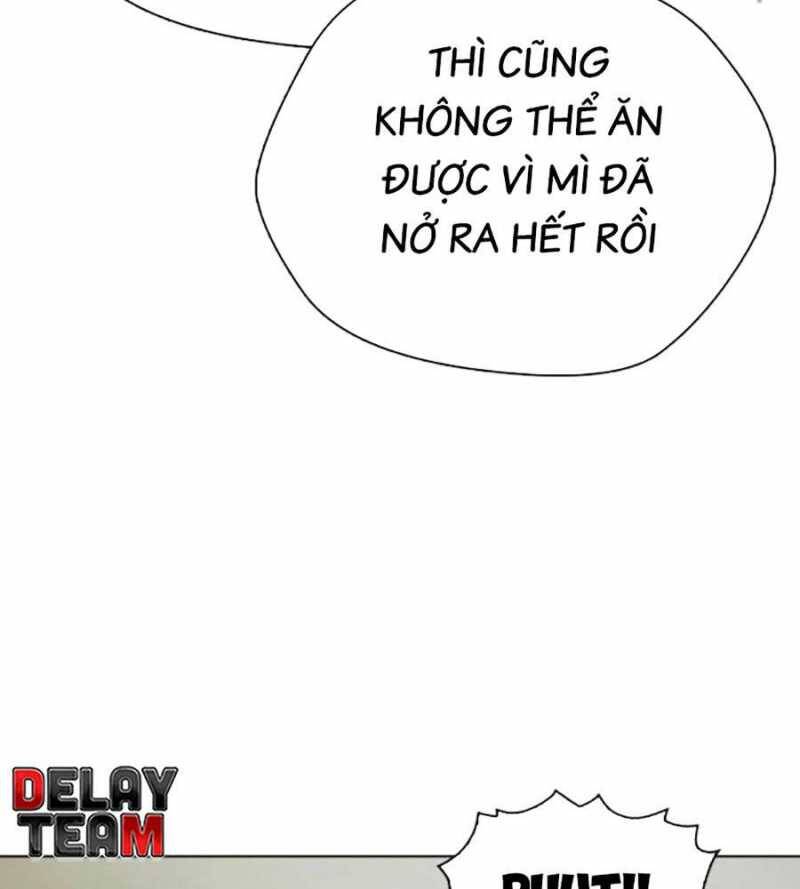 Loser Giỏi Võ - Chapter 76 - Page 47