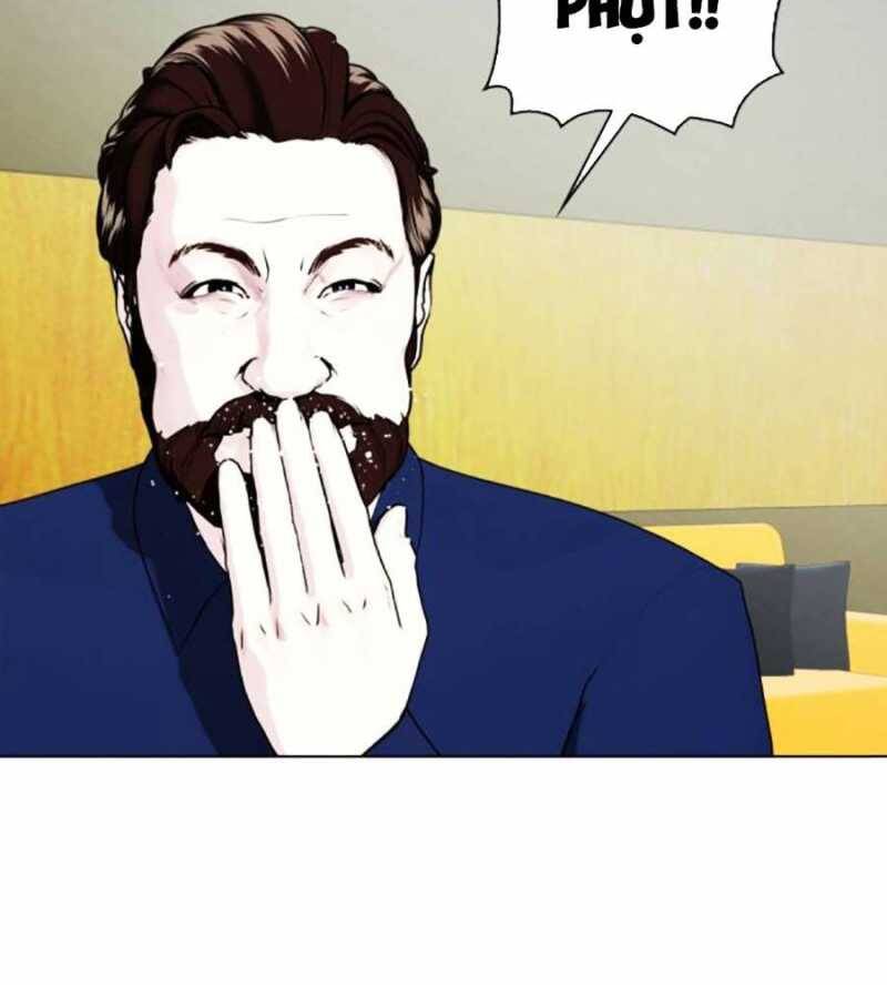 Loser Giỏi Võ - Chapter 76 - Page 48