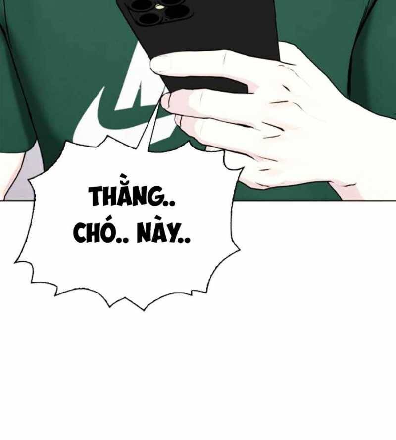 Loser Giỏi Võ - Chapter 76 - Page 51