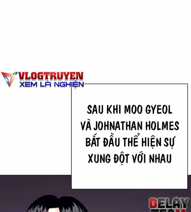 Loser Giỏi Võ - Chapter 76 - Page 52