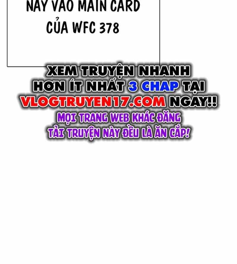 Loser Giỏi Võ - Chapter 76 - Page 55