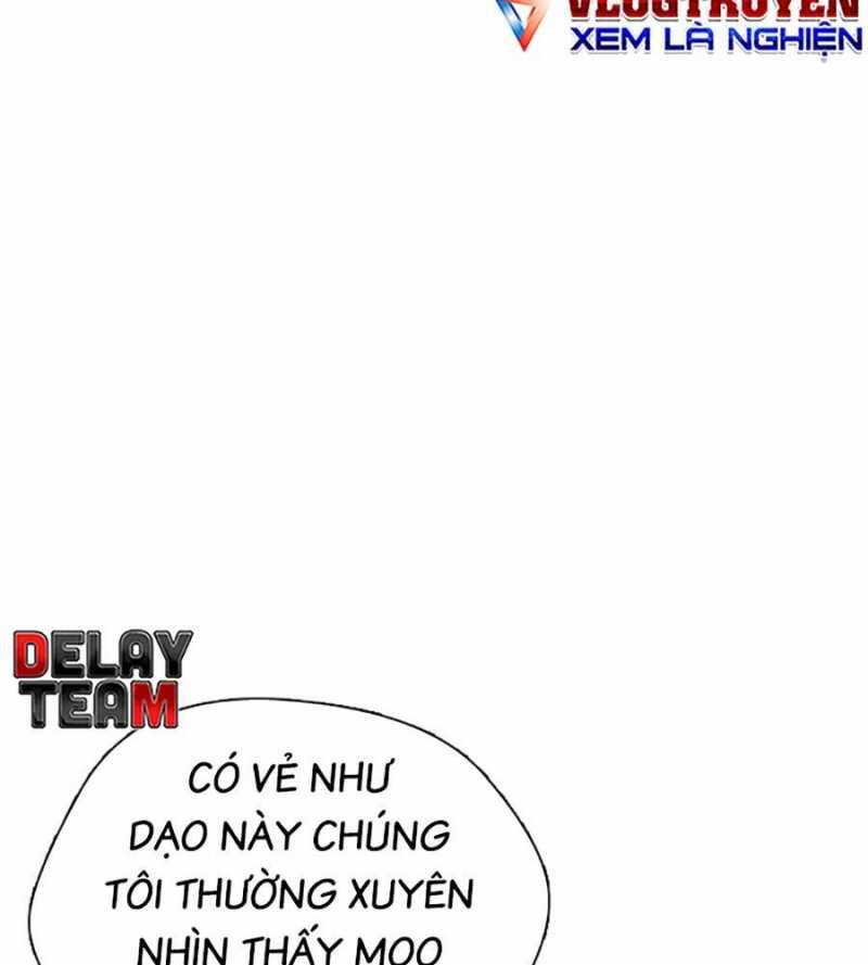 Loser Giỏi Võ - Chapter 76 - Page 58