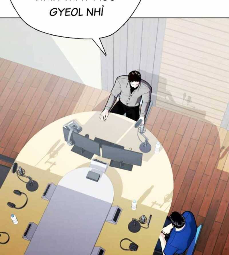 Loser Giỏi Võ - Chapter 76 - Page 59