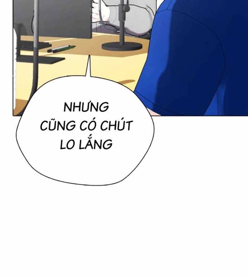 Loser Giỏi Võ - Chapter 76 - Page 62