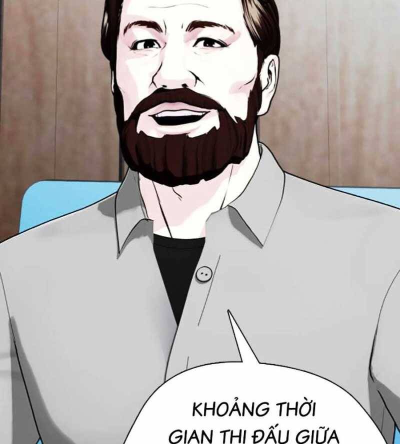 Loser Giỏi Võ - Chapter 76 - Page 64