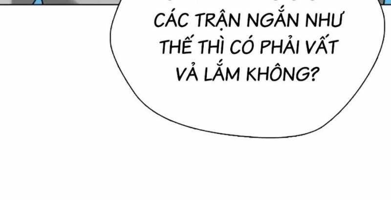 Loser Giỏi Võ - Chapter 76 - Page 65