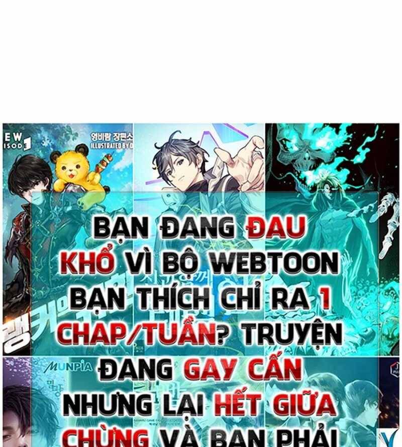 Loser Giỏi Võ - Chapter 76 - Page 66