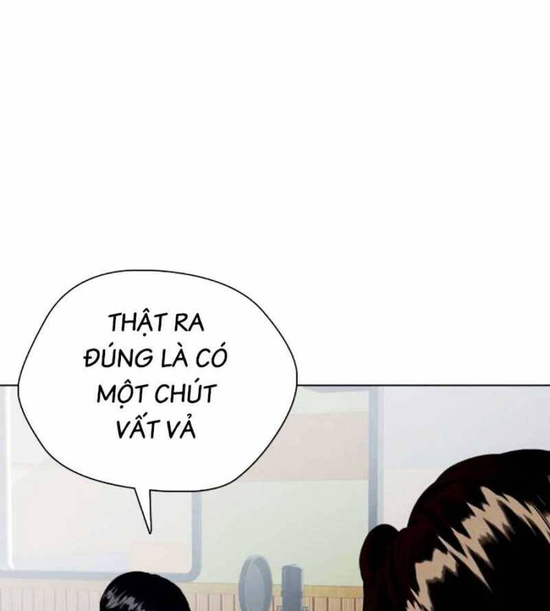 Loser Giỏi Võ - Chapter 76 - Page 68