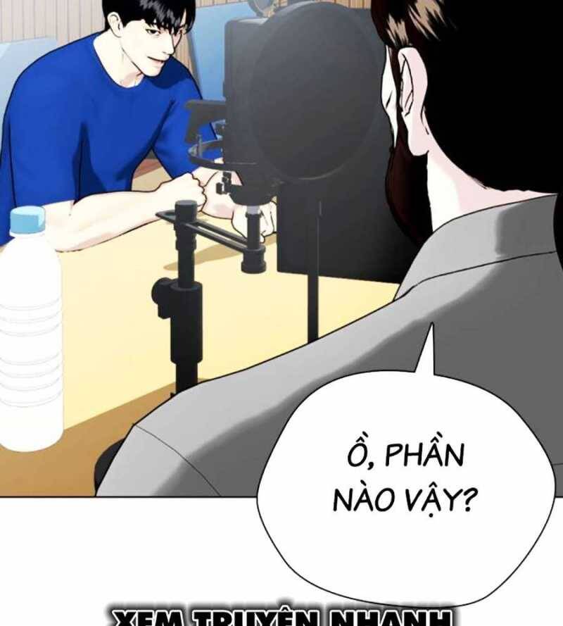 Loser Giỏi Võ - Chapter 76 - Page 69