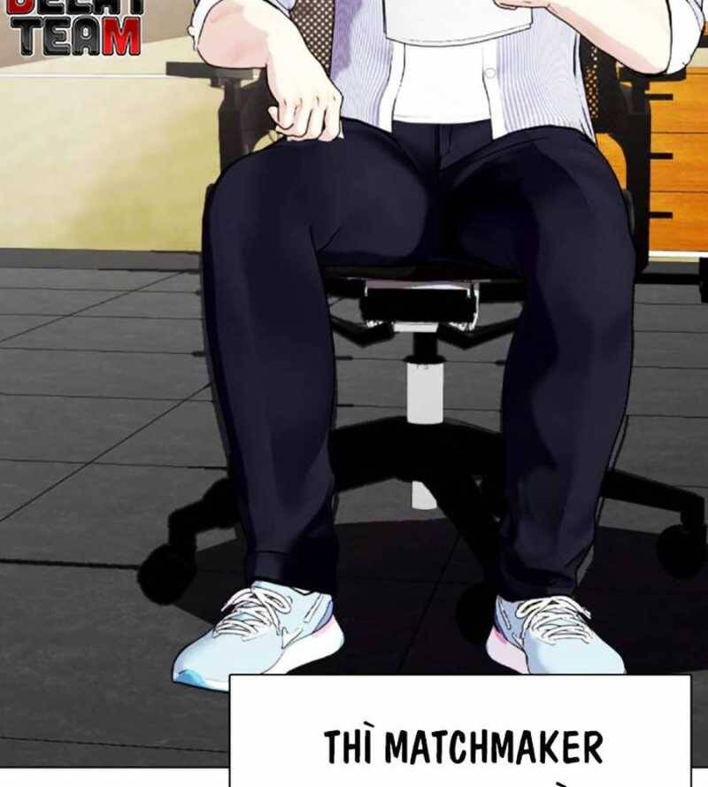 Loser Giỏi Võ - Chapter 76 - Page 7