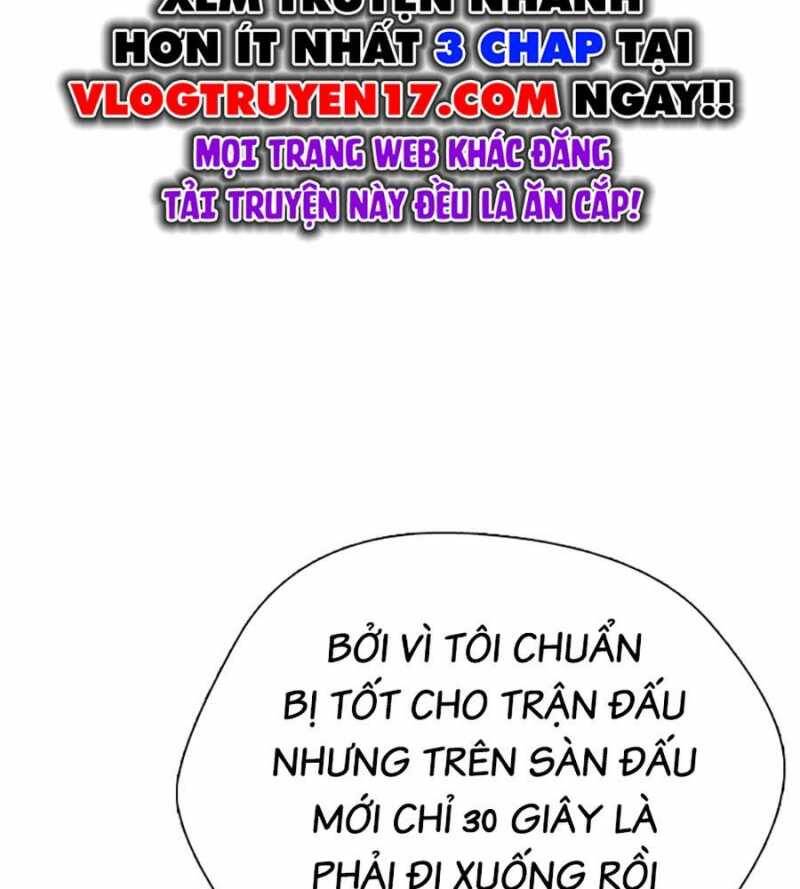 Loser Giỏi Võ - Chapter 76 - Page 70