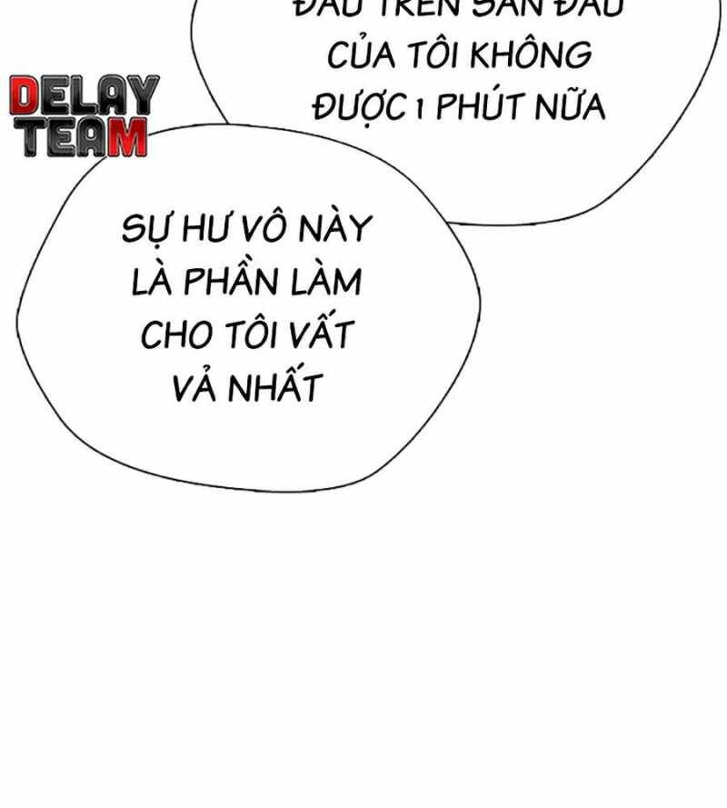 Loser Giỏi Võ - Chapter 76 - Page 73