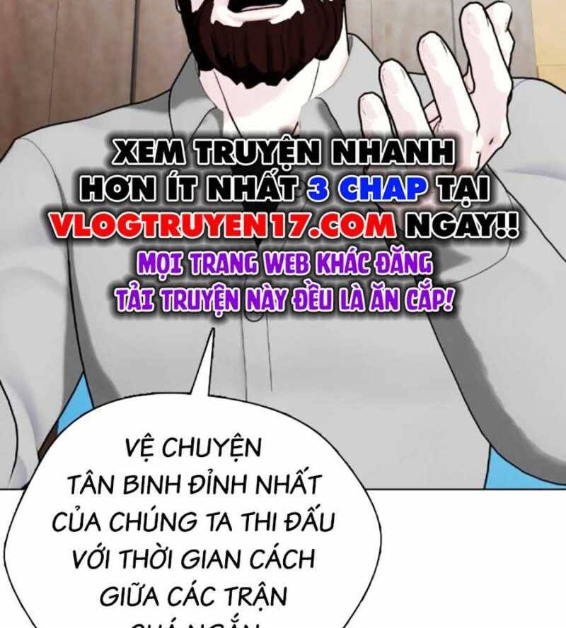 Loser Giỏi Võ - Chapter 76 - Page 75